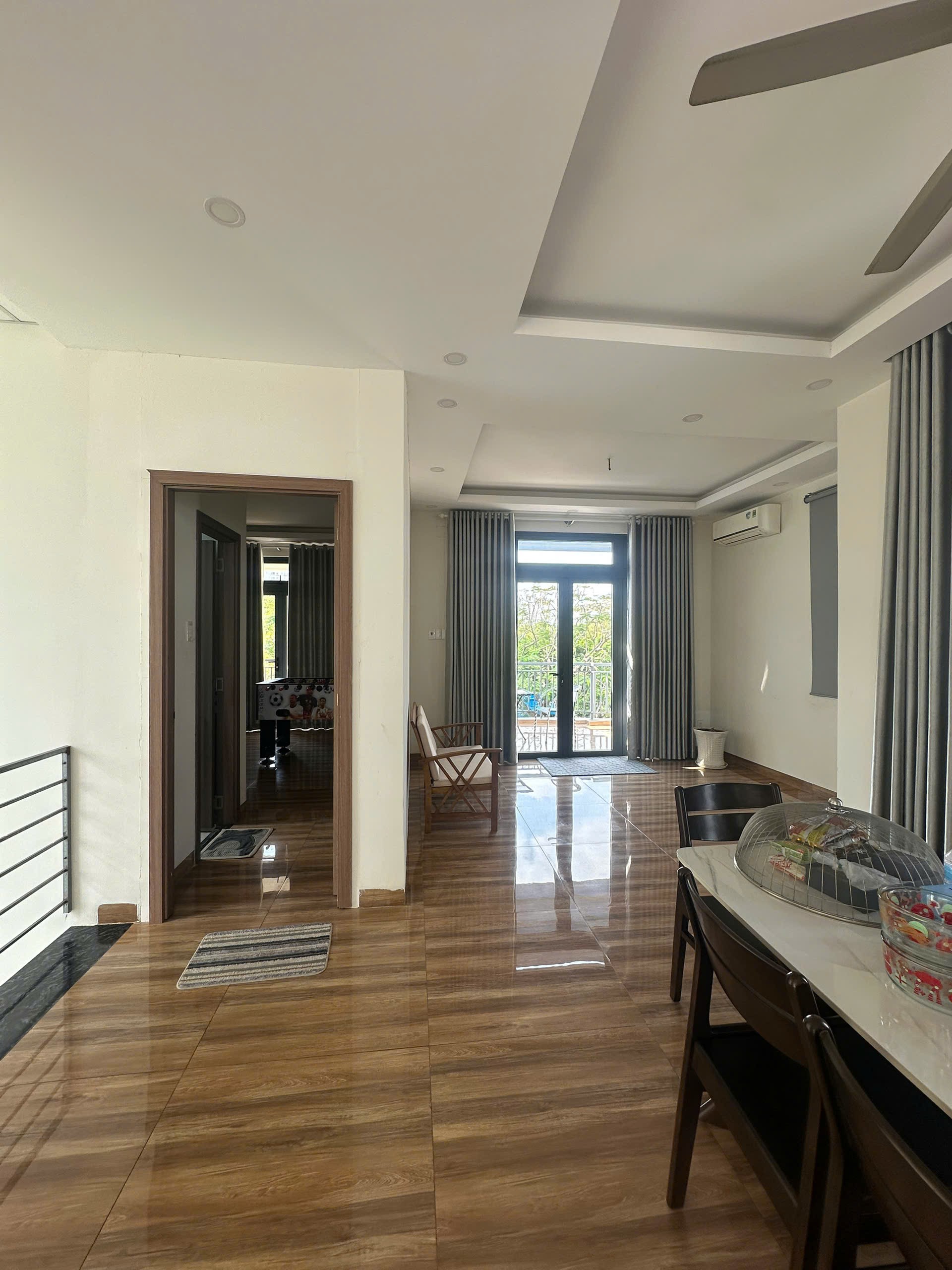 Cần bán Nhà mặt tiền Quận 9, Hồ Chí Minh, Diện tích 275m², Giá 45.5 Tỷ 7