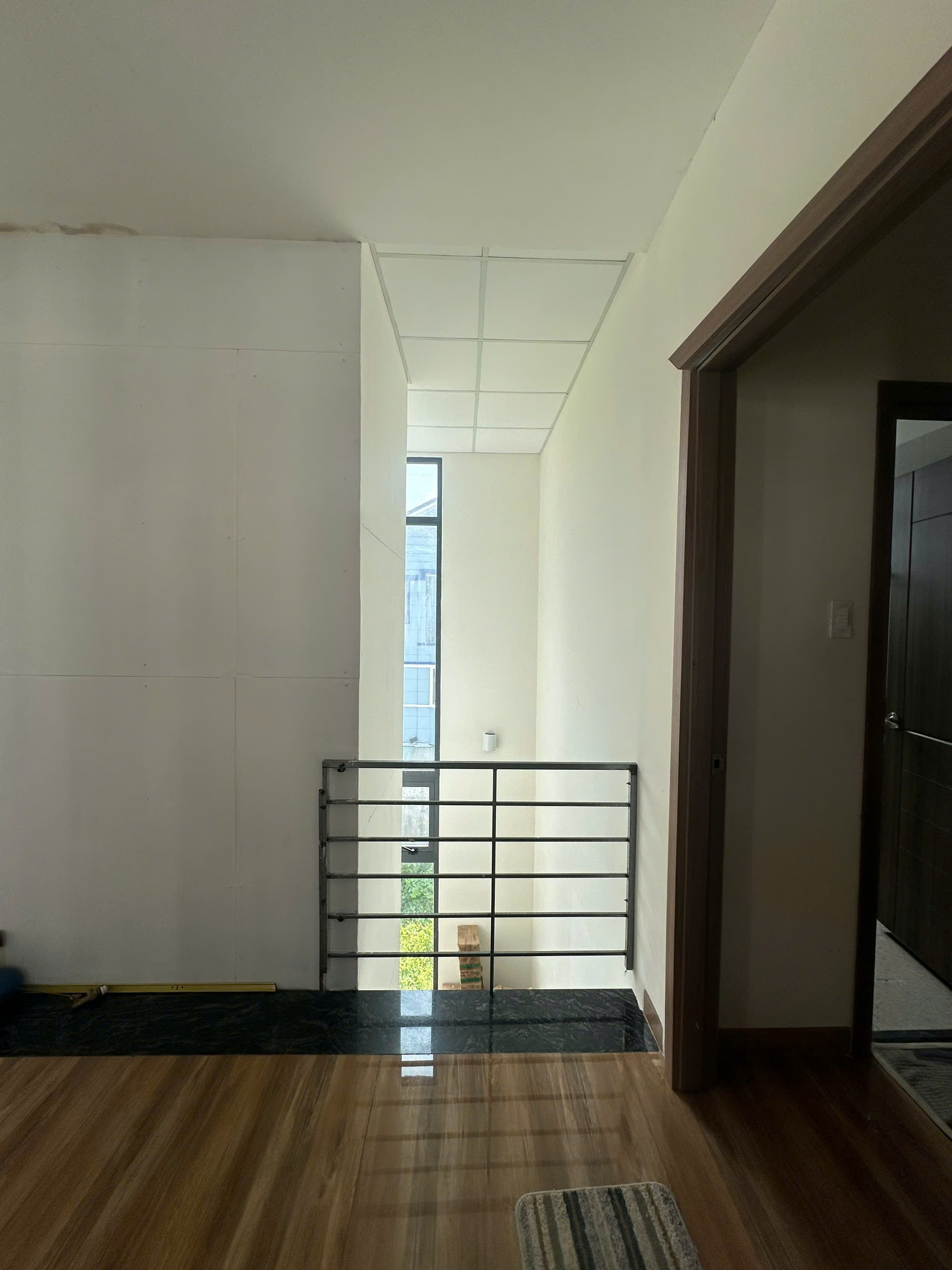 Cần bán Nhà mặt tiền Quận 9, Hồ Chí Minh, Diện tích 275m², Giá 45.5 Tỷ 9