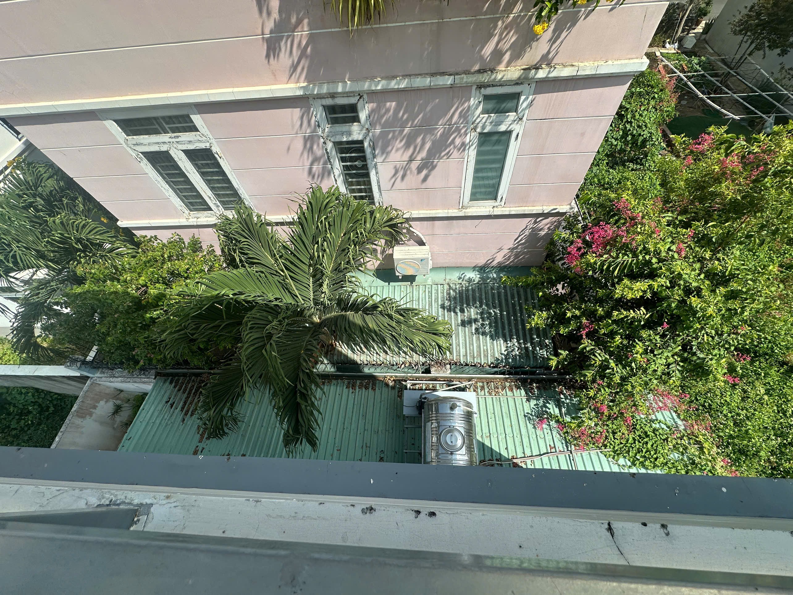 Cần bán Nhà mặt tiền Quận 9, Hồ Chí Minh, Diện tích 275m², Giá 45.5 Tỷ 10