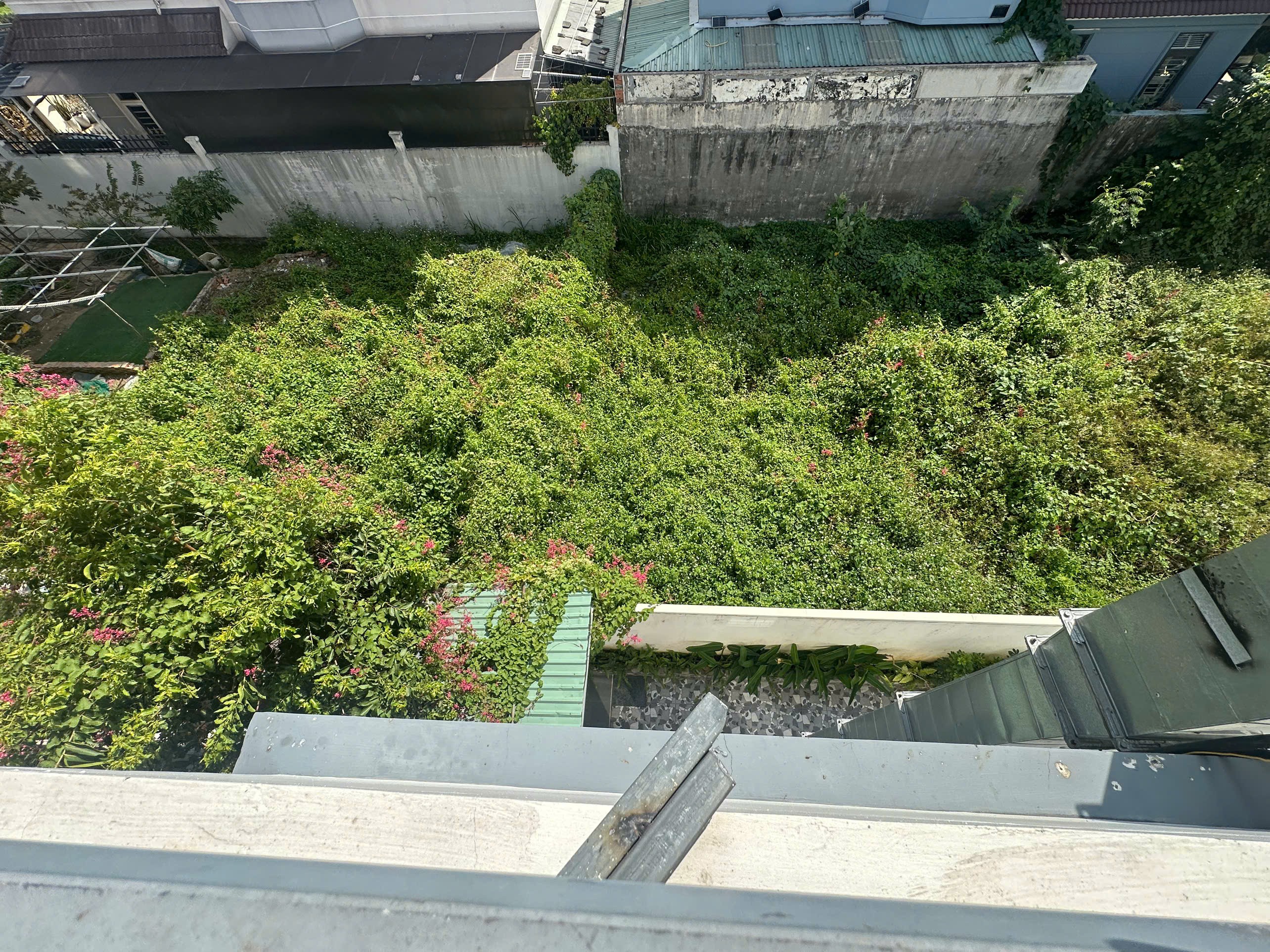 Cần bán Nhà mặt tiền Quận 9, Hồ Chí Minh, Diện tích 275m², Giá 45.5 Tỷ 15