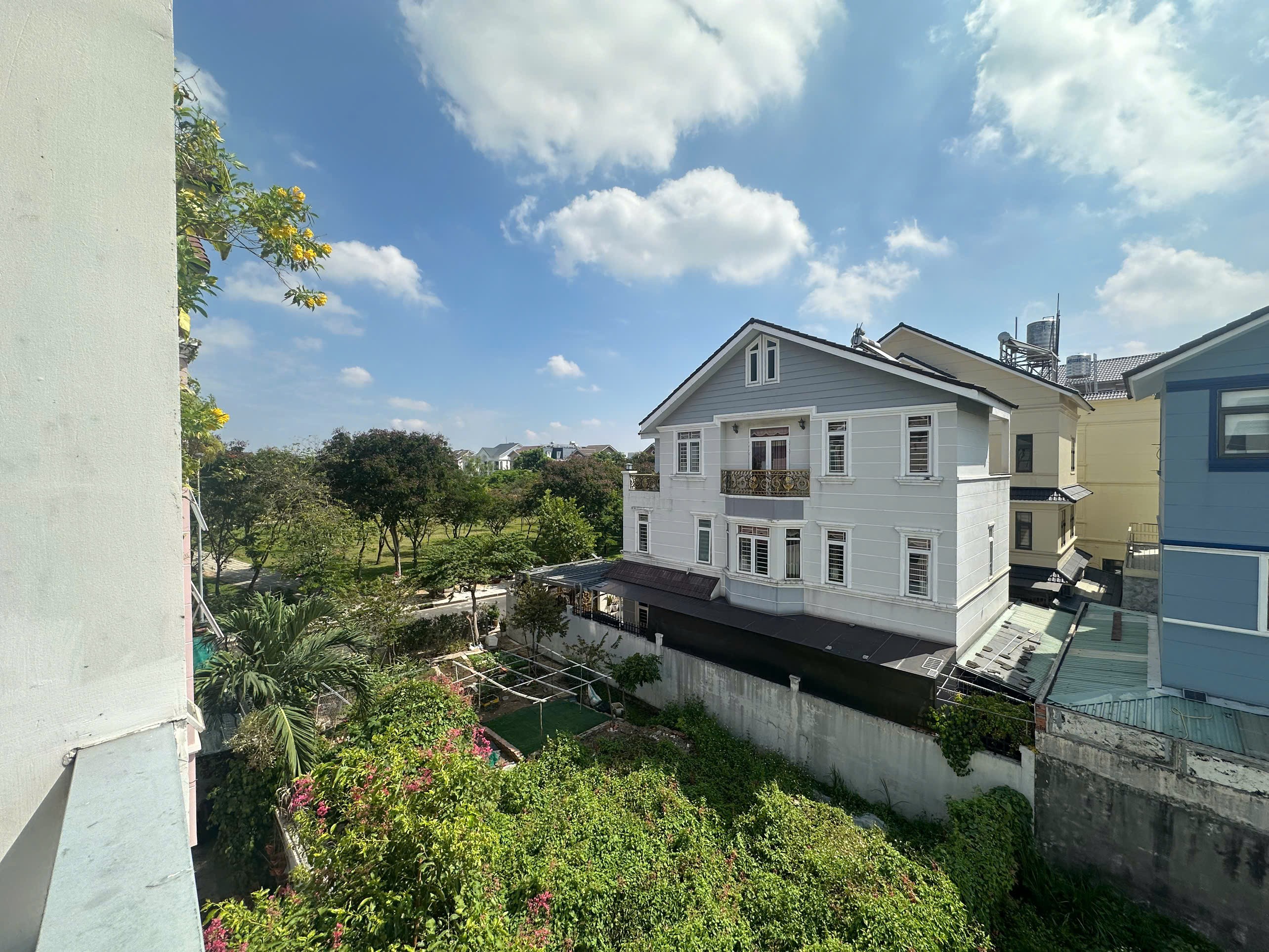 Cần bán Nhà mặt tiền Quận 9, Hồ Chí Minh, Diện tích 275m², Giá 45.5 Tỷ 11