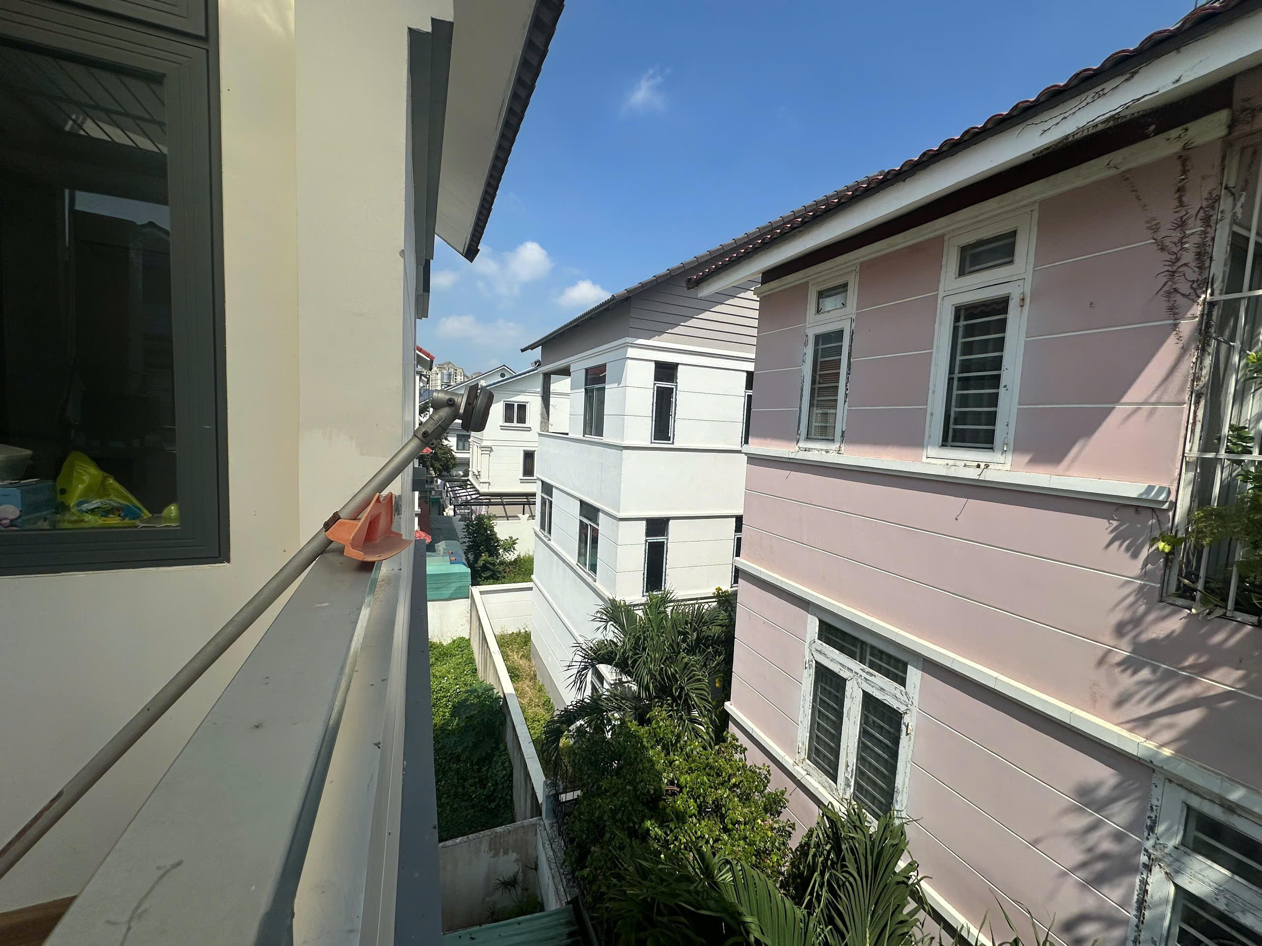 Cần bán Nhà mặt tiền Quận 9, Hồ Chí Minh, Diện tích 275m², Giá 45.5 Tỷ 13