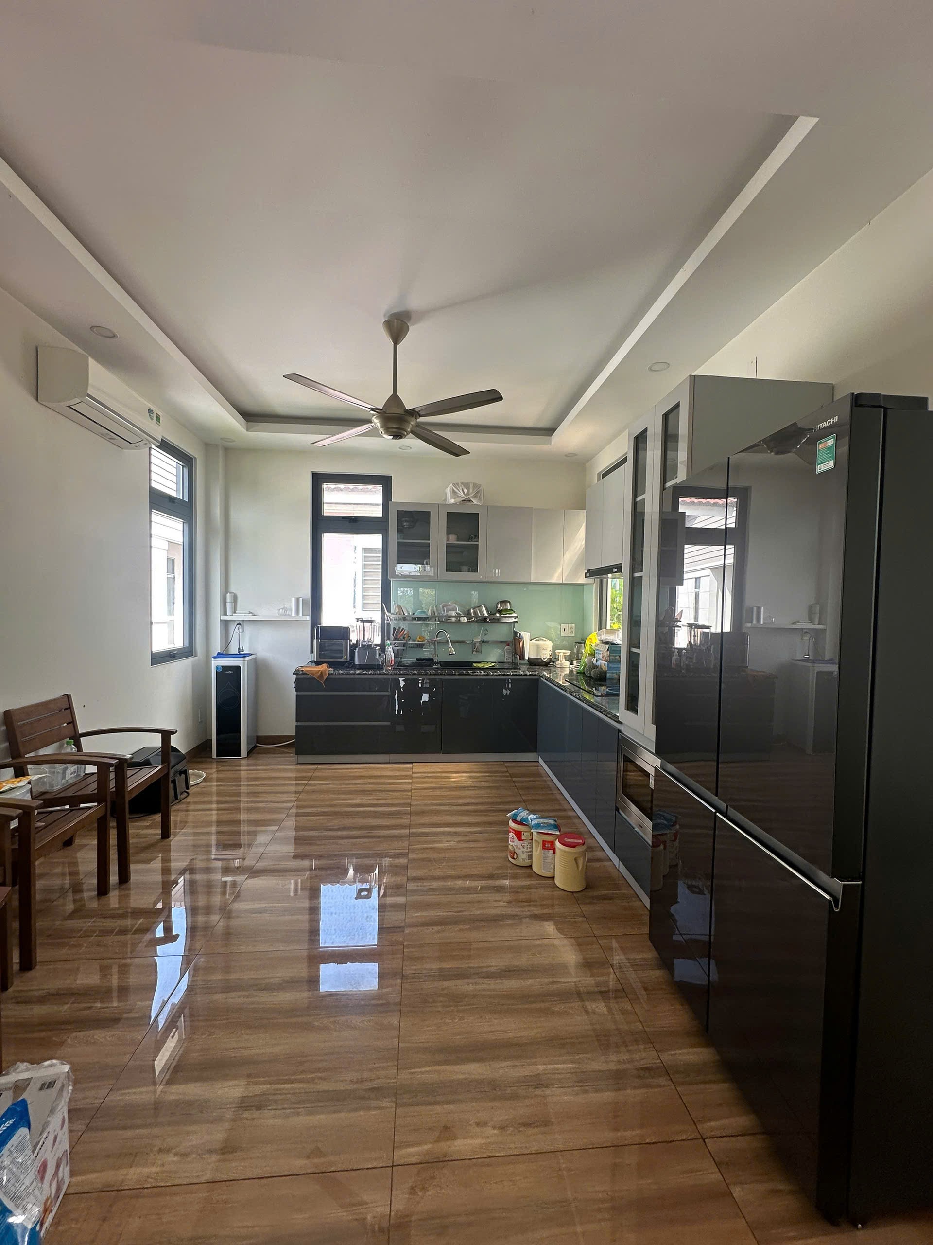 Cần bán Nhà mặt tiền Quận 9, Hồ Chí Minh, Diện tích 275m², Giá 45.5 Tỷ 14