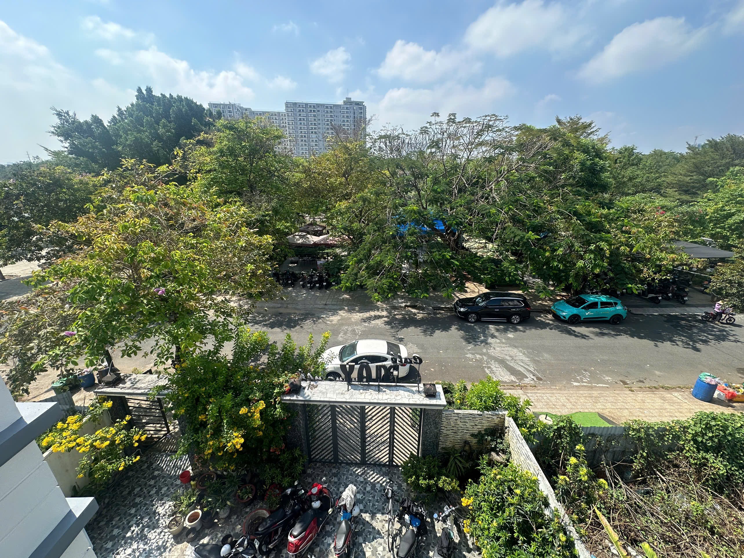 Cần bán Nhà mặt tiền Quận 9, Hồ Chí Minh, Diện tích 275m², Giá 45.5 Tỷ 16