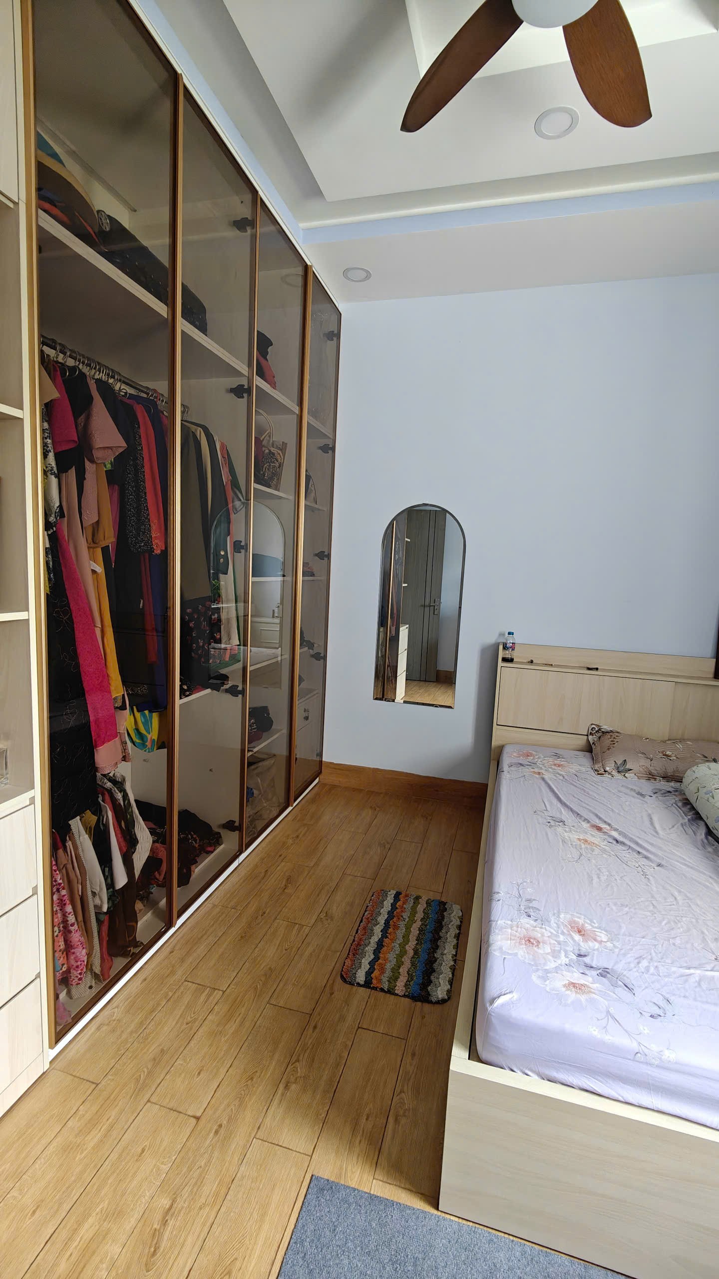 Cần bán Nhà mặt tiền Phường Hiệp Phú, Quận 9, Diện tích 71m², Giá 09.5 Tỷ 14