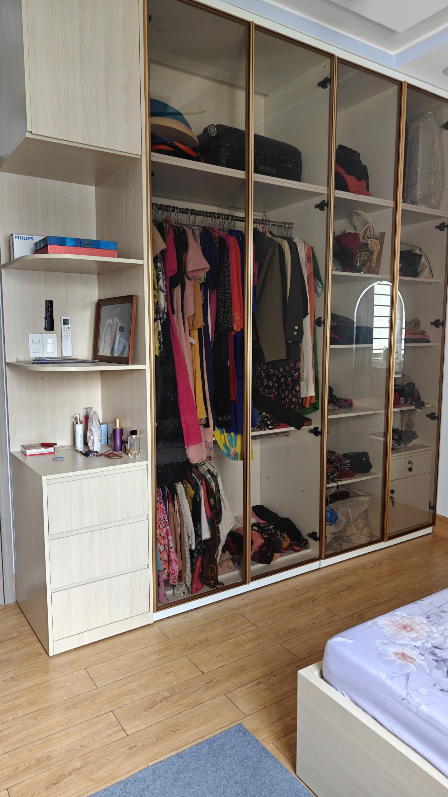 Cần bán Nhà mặt tiền Phường Hiệp Phú, Quận 9, Diện tích 71m², Giá 09.5 Tỷ 15