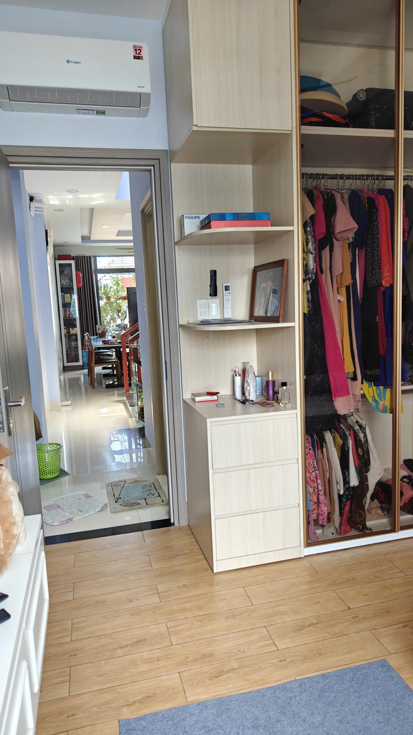 Cần bán Nhà mặt tiền Phường Hiệp Phú, Quận 9, Diện tích 71m², Giá 09.5 Tỷ 16