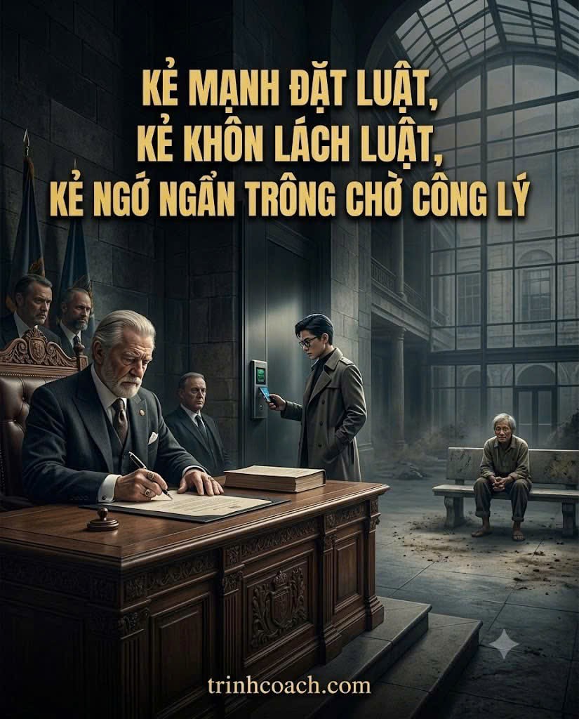 Cần bán Biệt thự Phường An Phú, Quận 2, Diện tích 139.5m², Giá 38 Tỷ