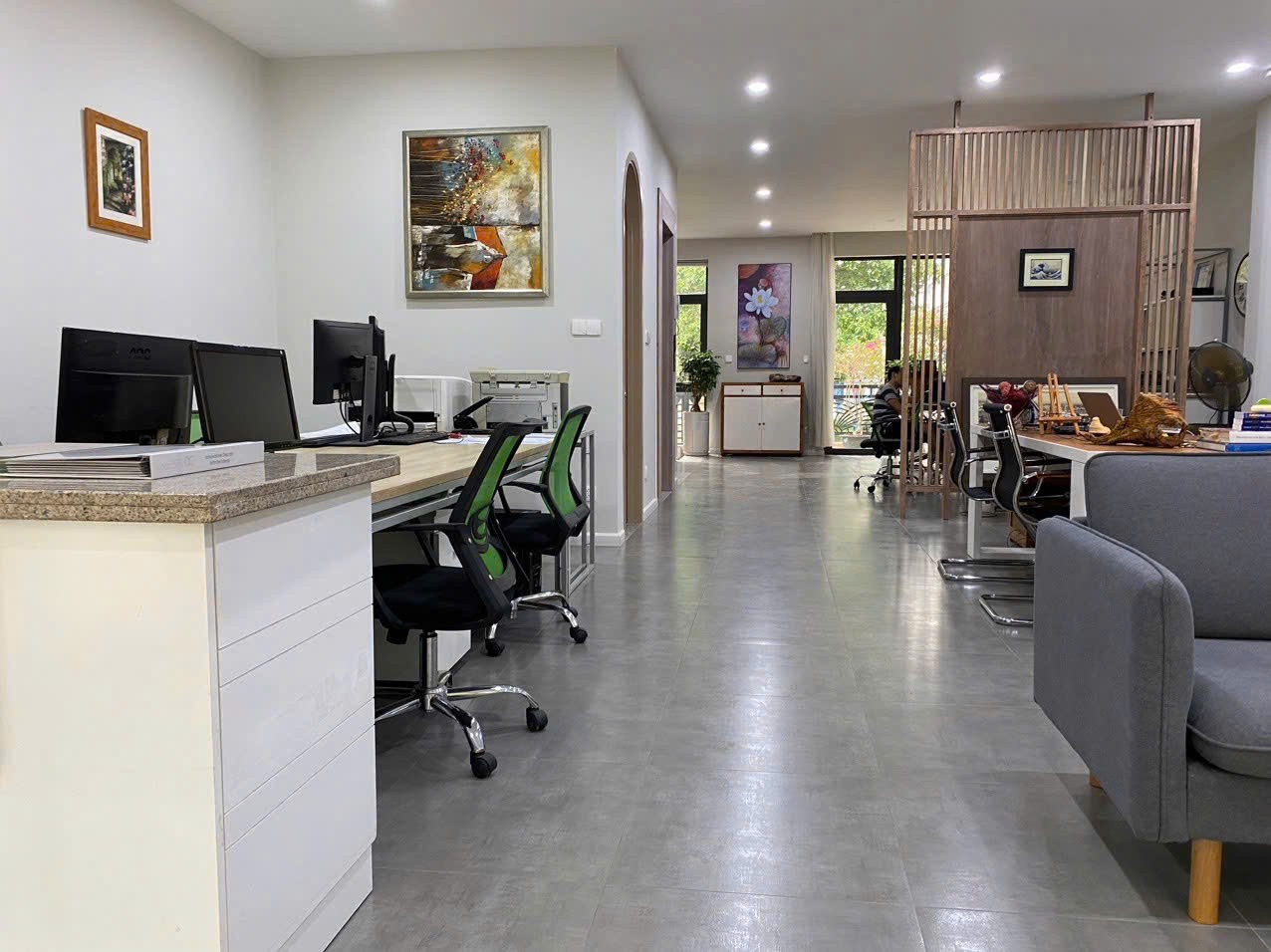 Cần bán Nhà mặt tiền Thủ Đức, Hồ Chí Minh, Diện tích 154m², Giá 35 Tỷ 3