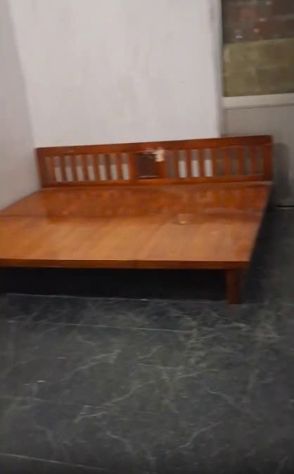 CHÍNH CHỦ CÓ 4 PHÒNG cần cho thuê tại Nguyên Xá 1 số nhà 50, phường Tây Tựu, Bắc Từ Liêm, Hà Nội. 2