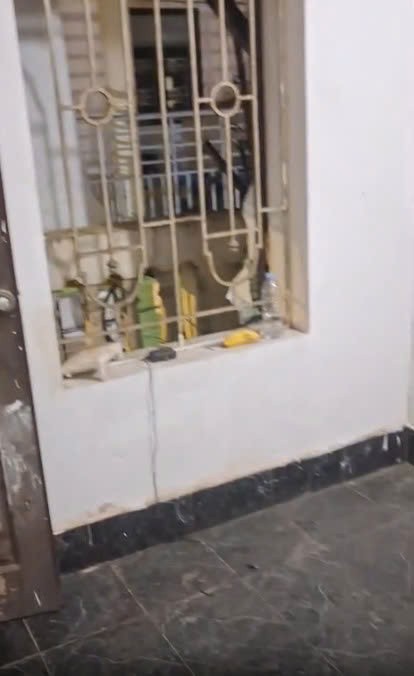 CHÍNH CHỦ CÓ 4 PHÒNG cần cho thuê tại Nguyên Xá 1 số nhà 50, phường Tây Tựu, Bắc Từ Liêm, Hà Nội. 5