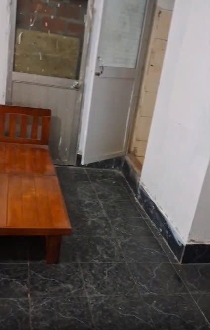 CHÍNH CHỦ CÓ 4 PHÒNG cần cho thuê tại Nguyên Xá 1 số nhà 50, phường Tây Tựu, Bắc Từ Liêm, Hà Nội. 4