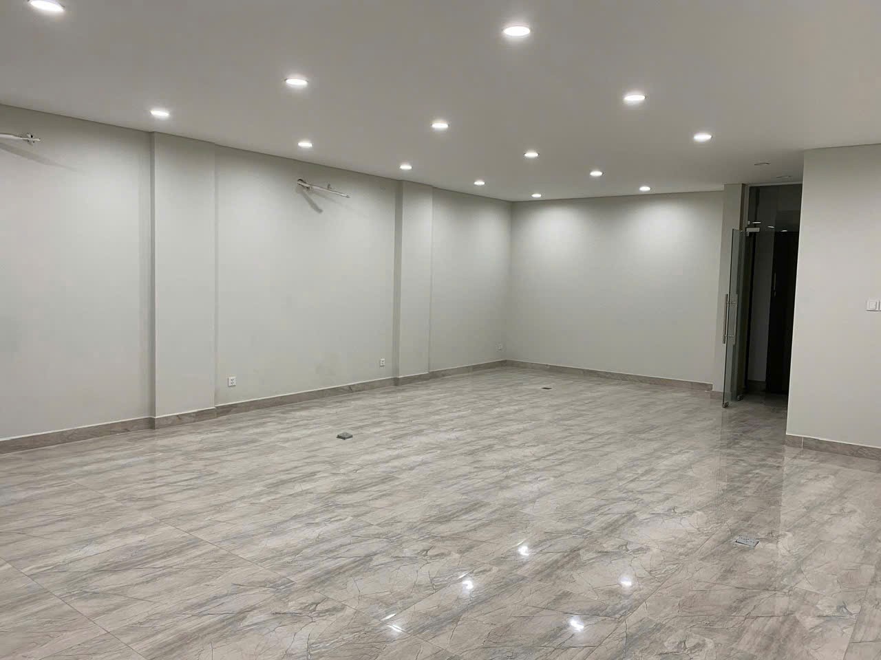 Cho thuê Văn phòng Phường  Thạnh Mỹ Lợi, Quận 2, Diện tích 600m², Giá 110 Triệu/tháng 5