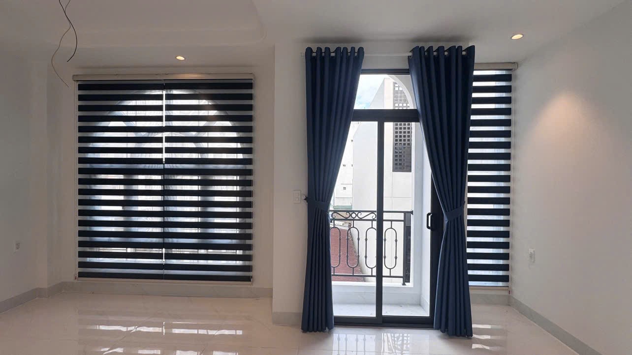 Cho thuê Nhà mặt tiền Phường Trường Thọ, Thủ Đức, Diện tích 50m², Giá 22 Triệu/tháng