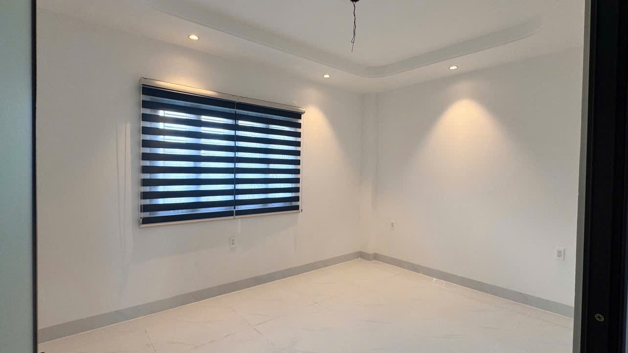 Cho thuê Nhà mặt tiền Phường Trường Thọ, Thủ Đức, Diện tích 50m², Giá 22 Triệu/tháng 5