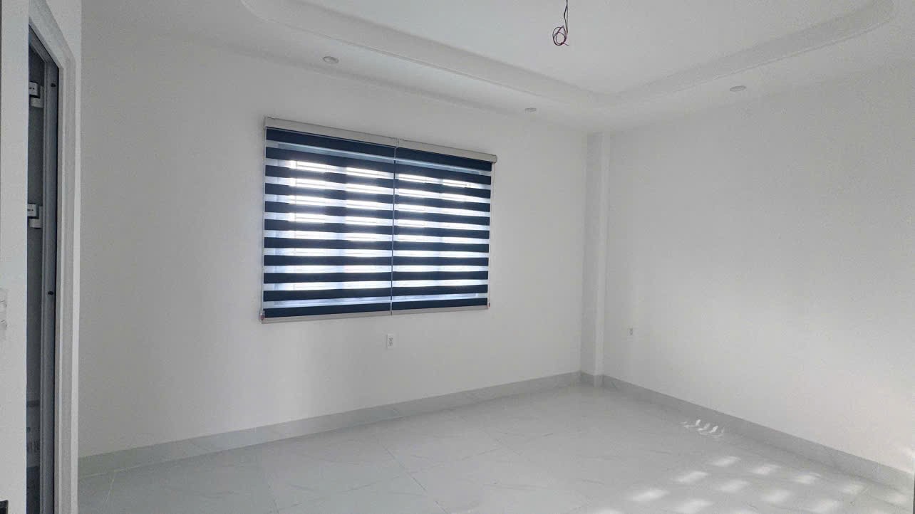 Cho thuê Nhà mặt tiền Phường Trường Thọ, Thủ Đức, Diện tích 50m², Giá 22 Triệu/tháng 6