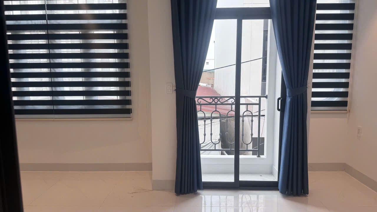 Cho thuê Nhà mặt tiền Phường Trường Thọ, Thủ Đức, Diện tích 50m², Giá 22 Triệu/tháng 10