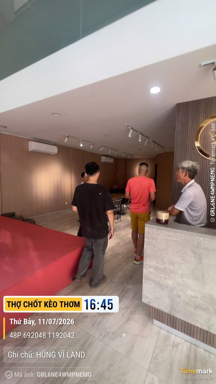 Cần bán Đất Quận 9, Hồ Chí Minh, Diện tích 590m², Giá 120 Triệu/m² 5