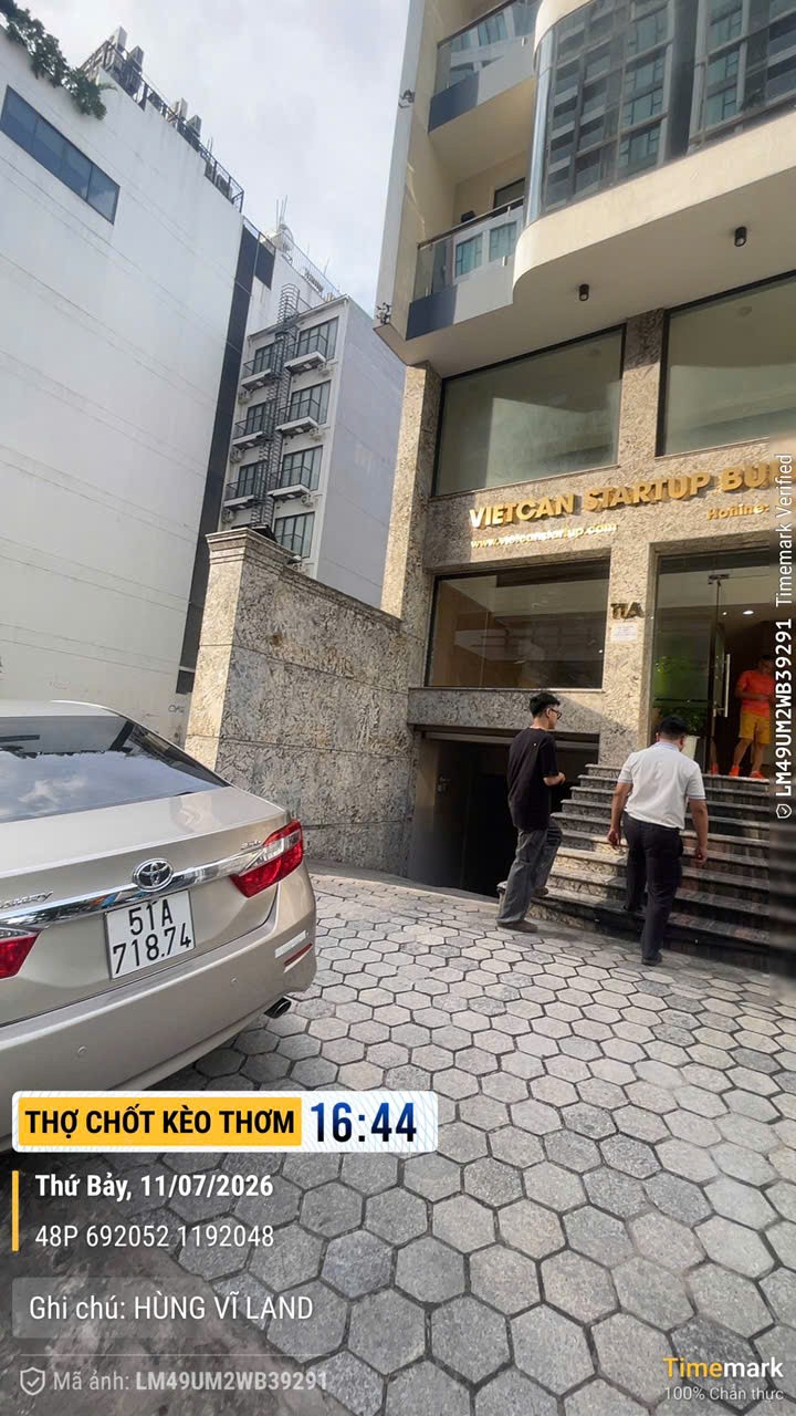 Cần bán Đất Quận 9, Hồ Chí Minh, Diện tích 590m², Giá 120 Triệu/m² 7
