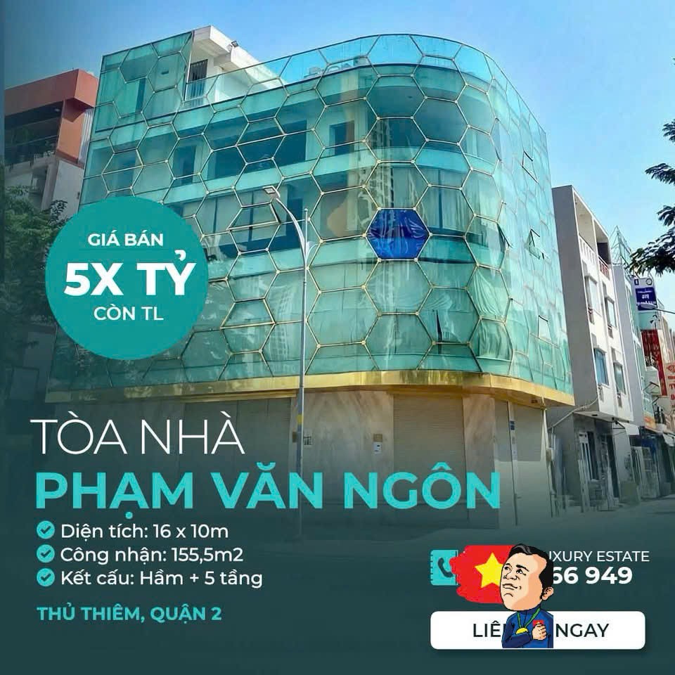 Cho thuê Nhà mặt tiền Quận 2, Hồ Chí Minh, Diện tích 102m², Giá 40 Triệu/tháng 4