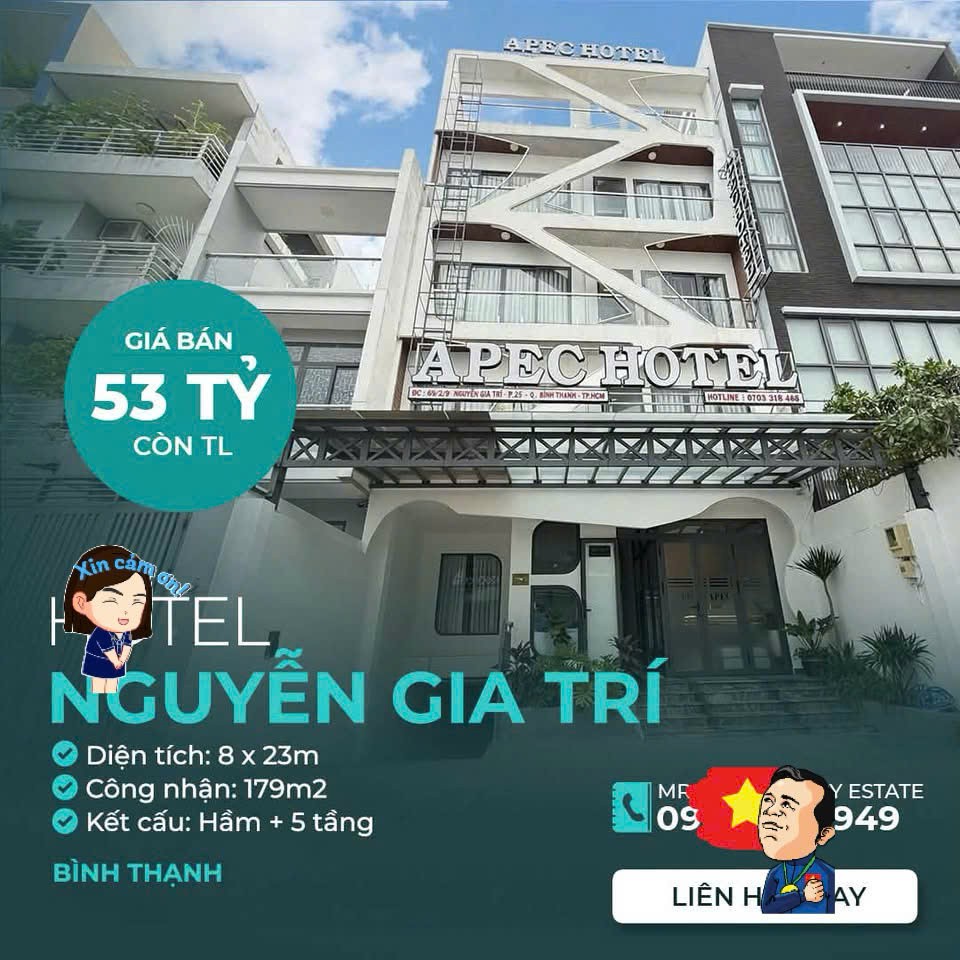 Cần bán Đất Phường Thảo Điền, Quận 2, Diện tích 300m², Giá 60 Tỷ
