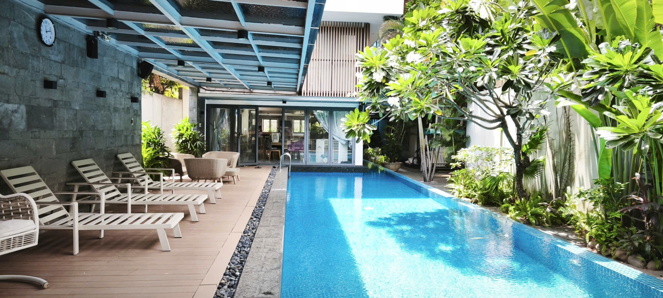 Cần bán Biệt thự Quận 2, Hồ Chí Minh, Diện tích 1000m², Giá 280 Tỷ 2
