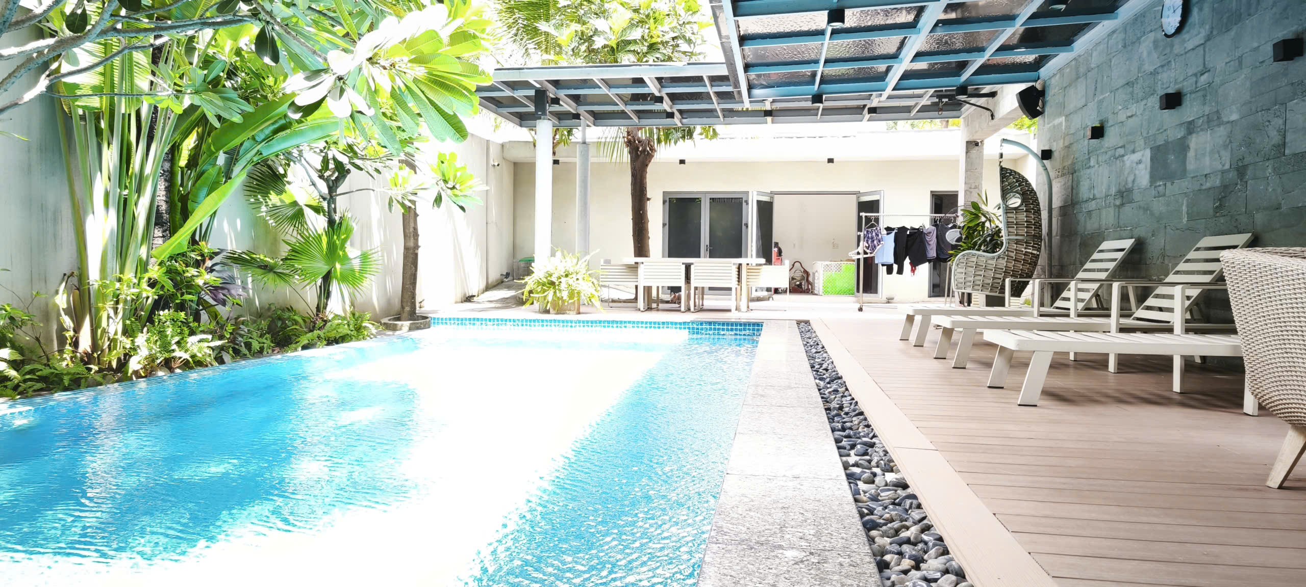 Cần bán Biệt thự Quận 2, Hồ Chí Minh, Diện tích 1000m², Giá 280 Tỷ 3