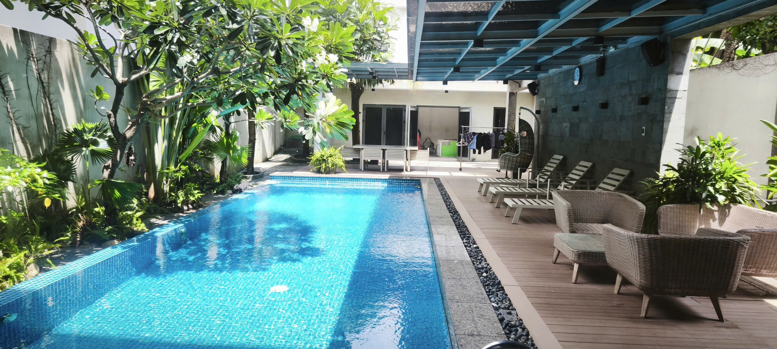 Cần bán Biệt thự Quận 2, Hồ Chí Minh, Diện tích 1000m², Giá 280 Tỷ 6