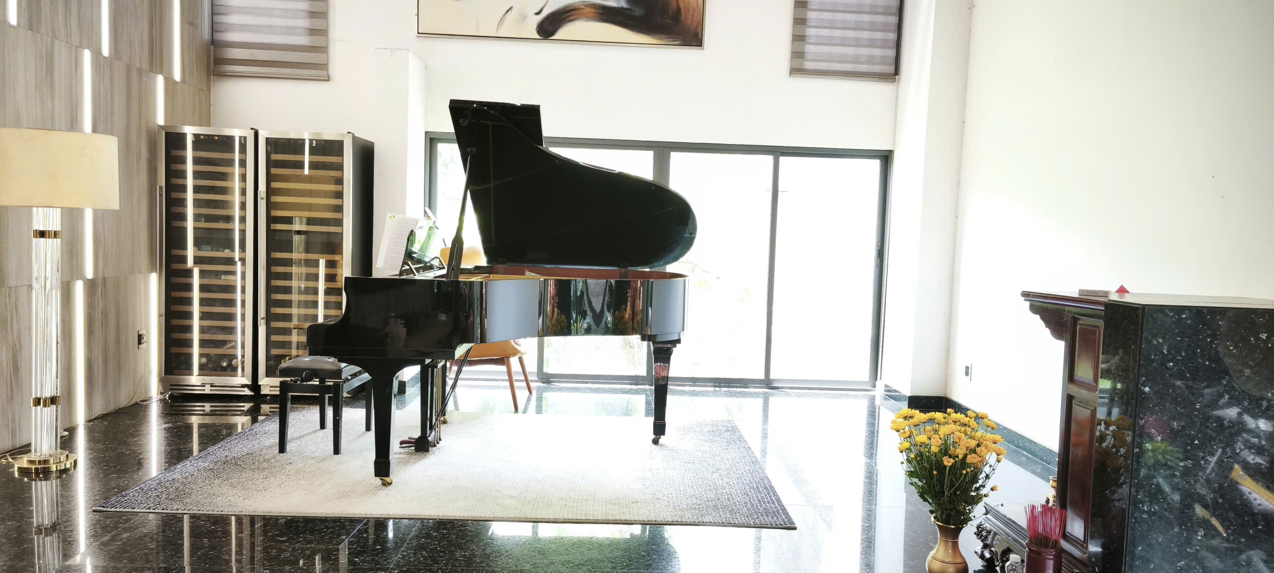 Cần bán Biệt thự Quận 2, Hồ Chí Minh, Diện tích 1000m², Giá 280 Tỷ 10