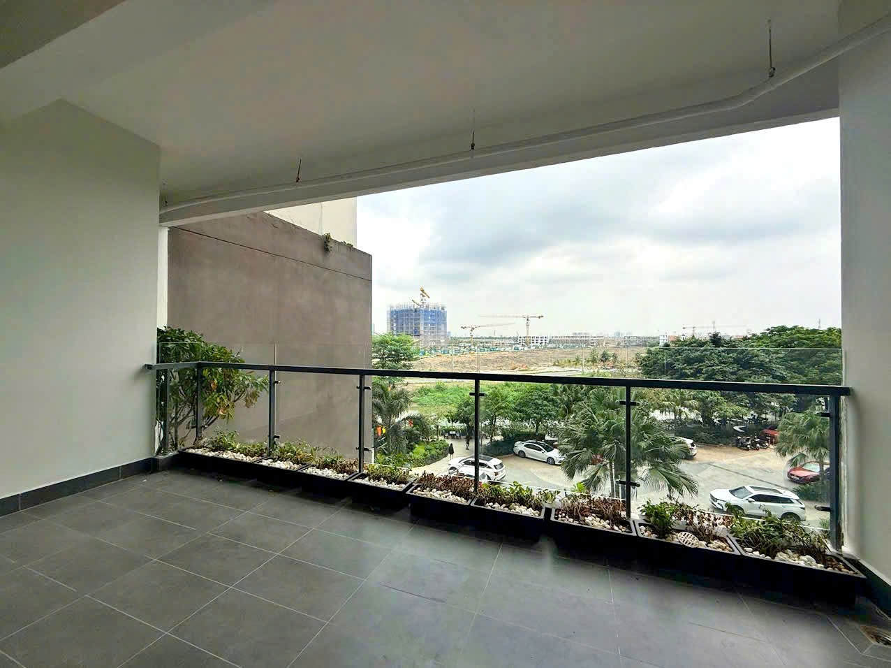 Cần bán Căn hộ chung cư Quận 2, Hồ Chí Minh, Diện tích 238m², Giá 13 Tỷ 2