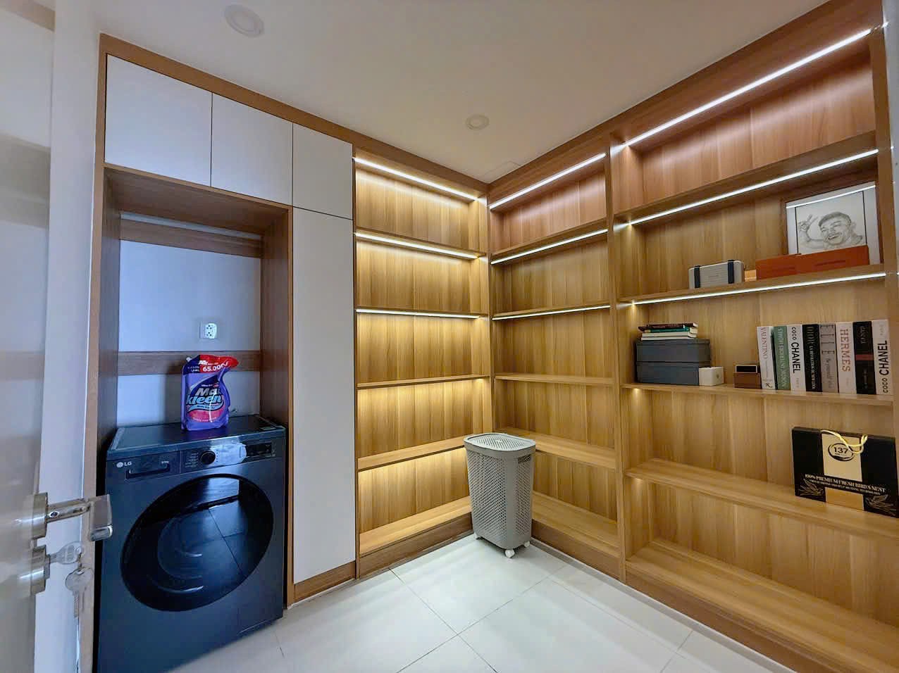 Cần bán Căn hộ chung cư Quận 2, Hồ Chí Minh, Diện tích 238m², Giá 13 Tỷ