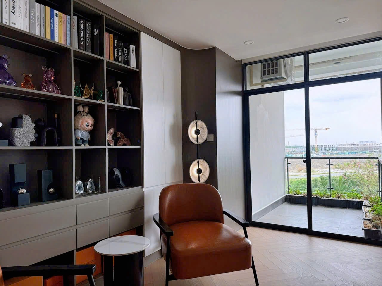 Cần bán Căn hộ chung cư Quận 2, Hồ Chí Minh, Diện tích 238m², Giá 13 Tỷ 7