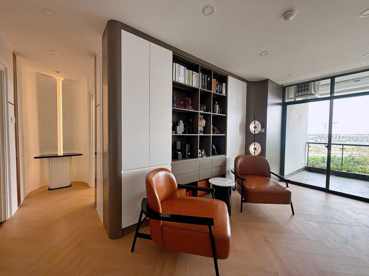 Cần bán Căn hộ chung cư Quận 2, Hồ Chí Minh, Diện tích 238m², Giá 13 Tỷ 9