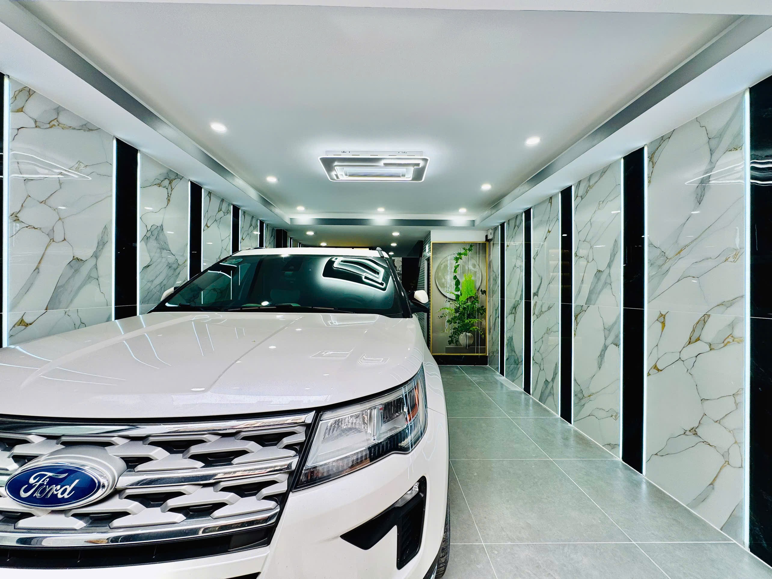 Cần bán Nhà mặt tiền Gò Vấp, Hồ Chí Minh, Diện tích 68m², Giá 11.500 Tỷ 4