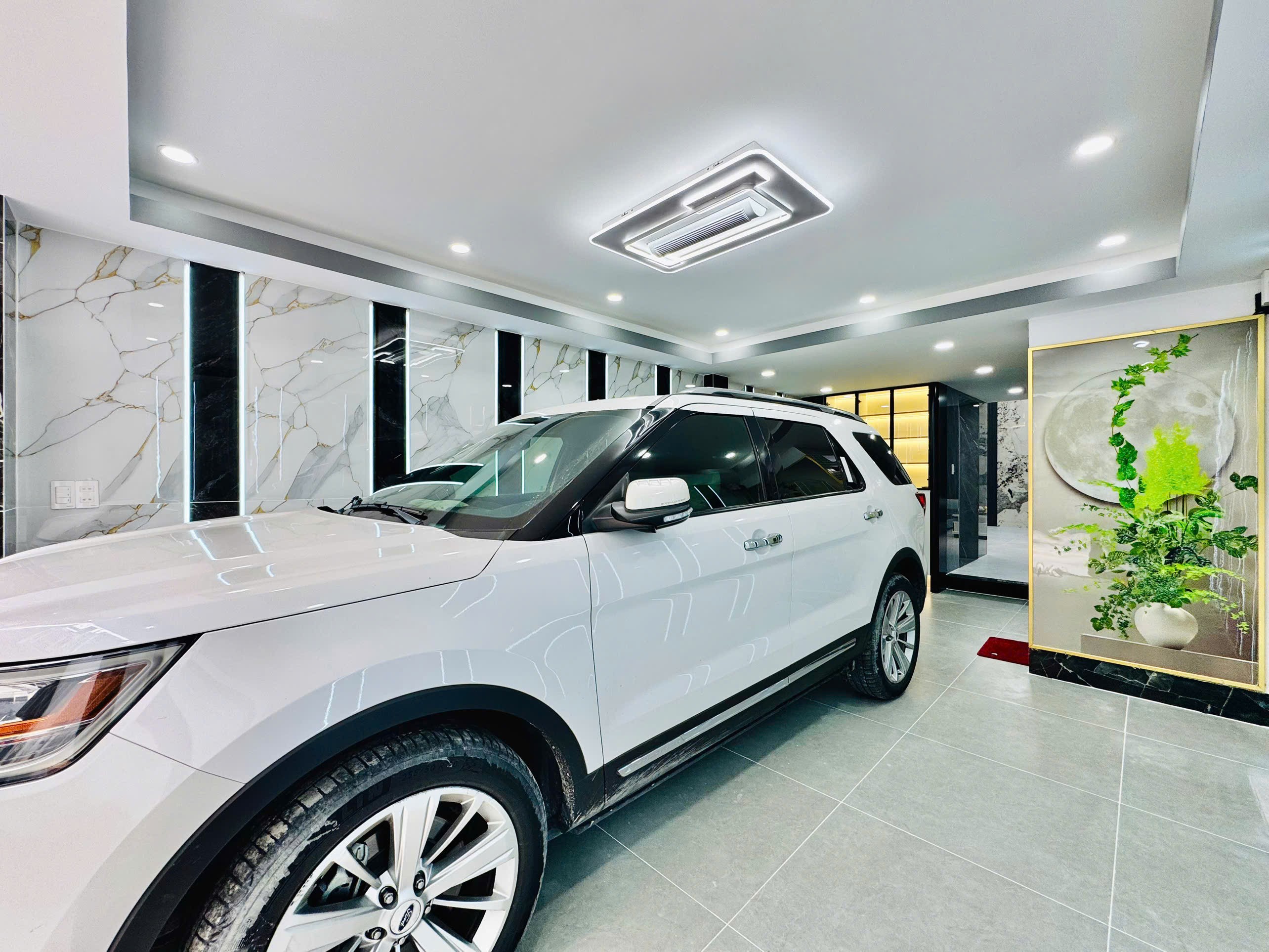 Cần bán Nhà mặt tiền Gò Vấp, Hồ Chí Minh, Diện tích 68m², Giá 11.500 Tỷ 8