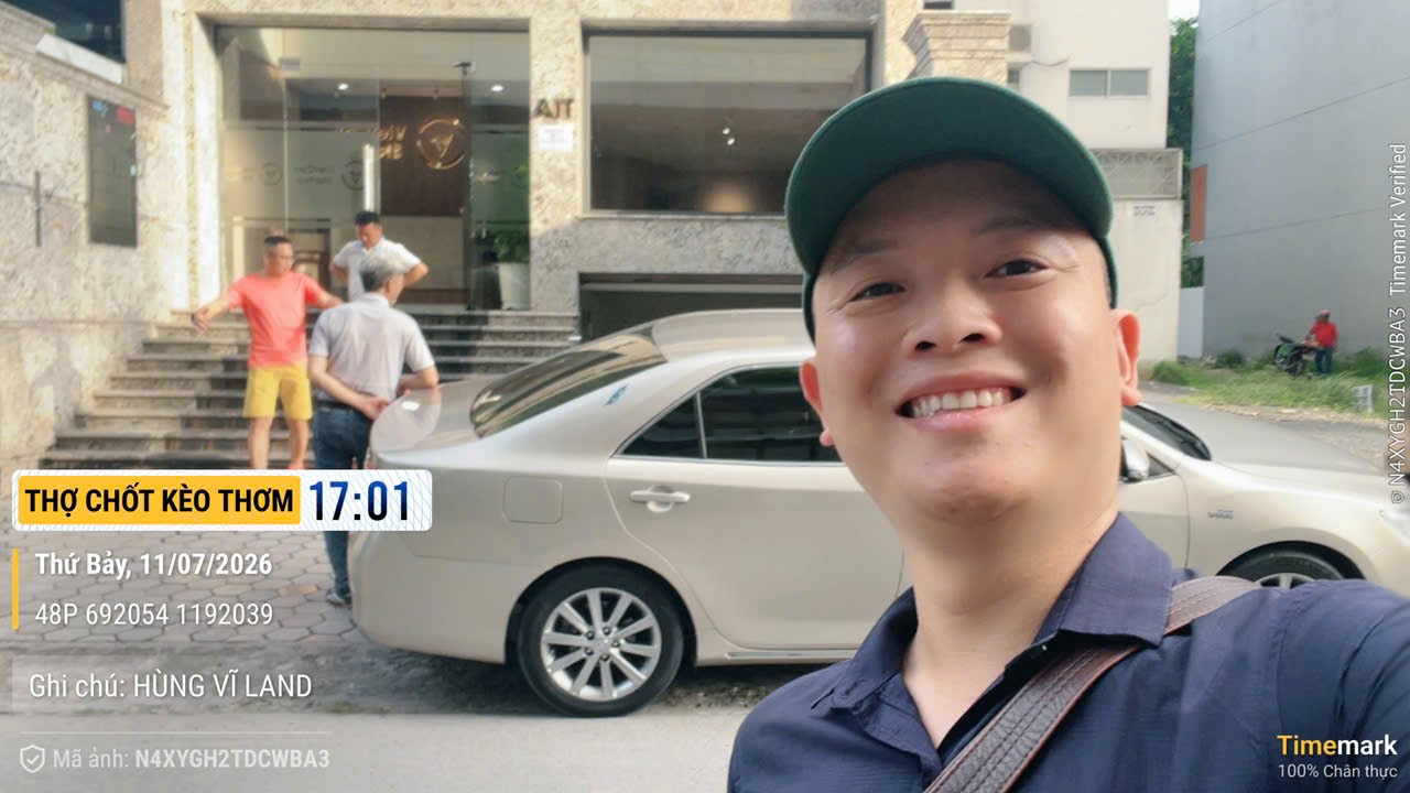 Cần bán Nhà mặt tiền Phường Phước Bình, Quận 9, Diện tích 86m², Giá 08.7 Tỷ 3