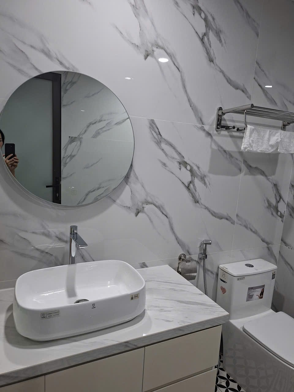 Cho thuê Nhà mặt tiền Phường Thảo Điền, Quận 2, Diện tích 108m², Giá Thương lượng 6