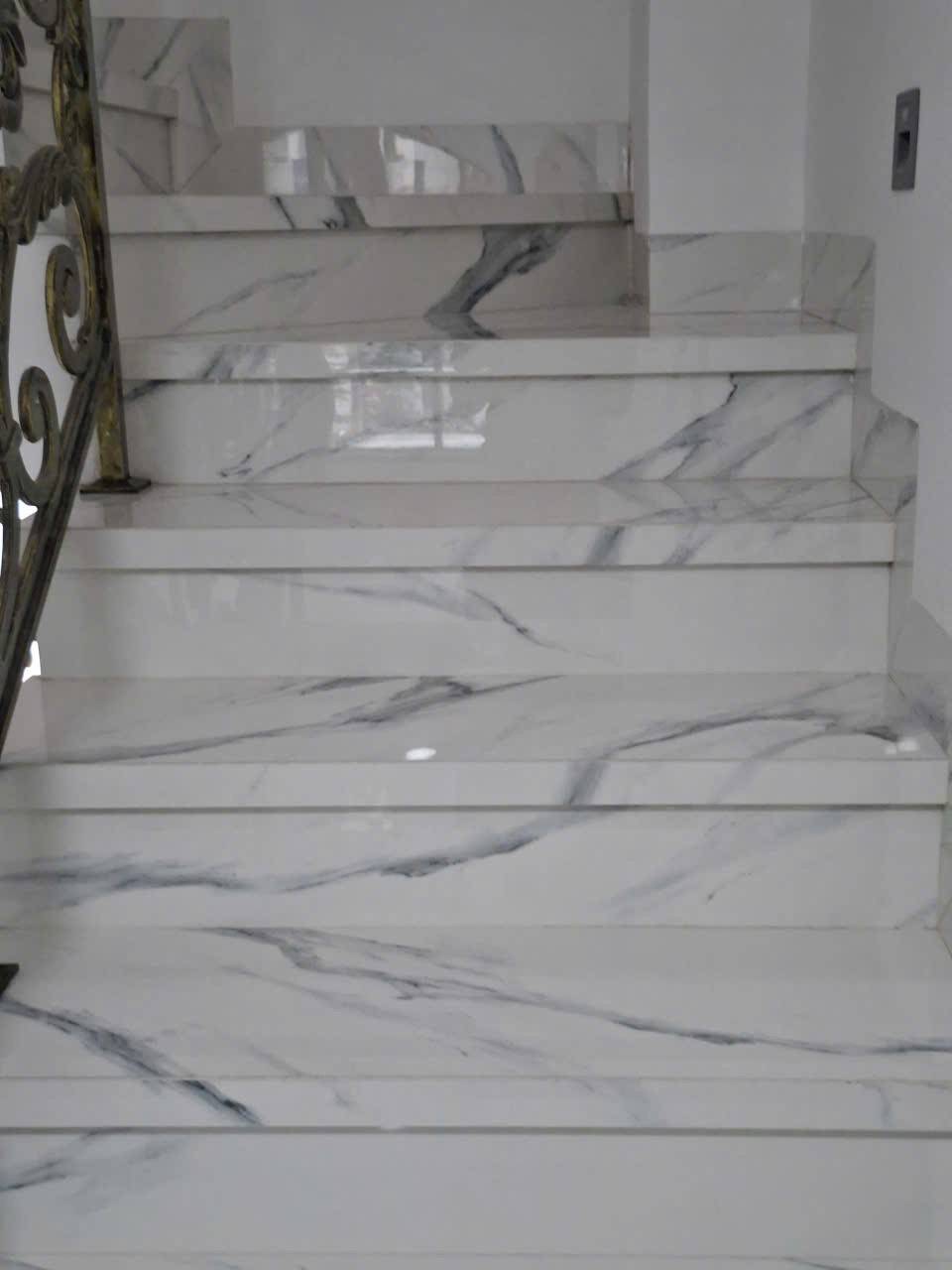Cho thuê Nhà mặt tiền Phường Thảo Điền, Quận 2, Diện tích 108m², Giá Thương lượng 9