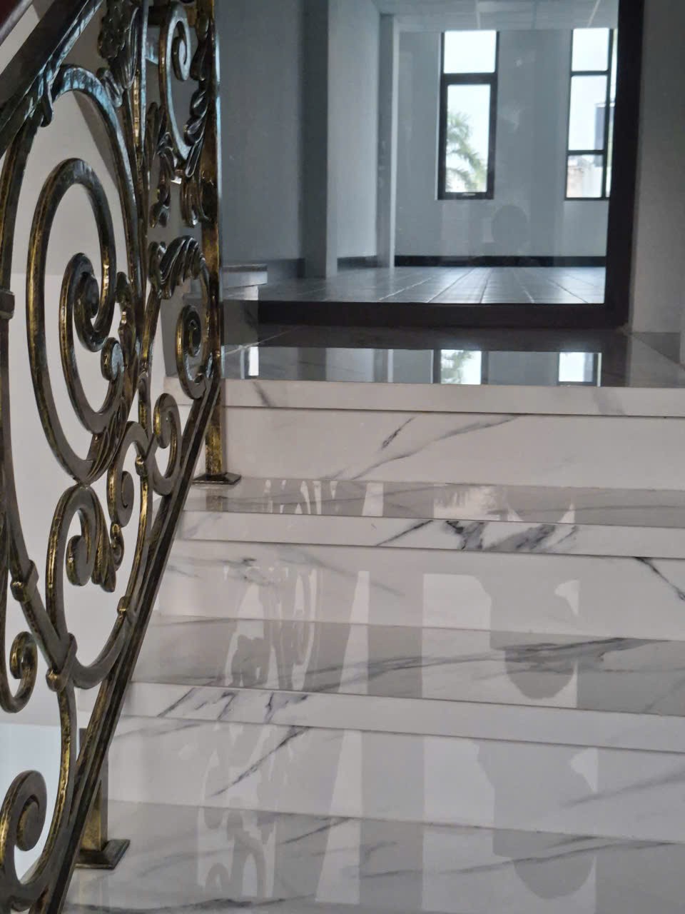 Cho thuê Nhà mặt tiền Phường Thảo Điền, Quận 2, Diện tích 108m², Giá Thương lượng 7