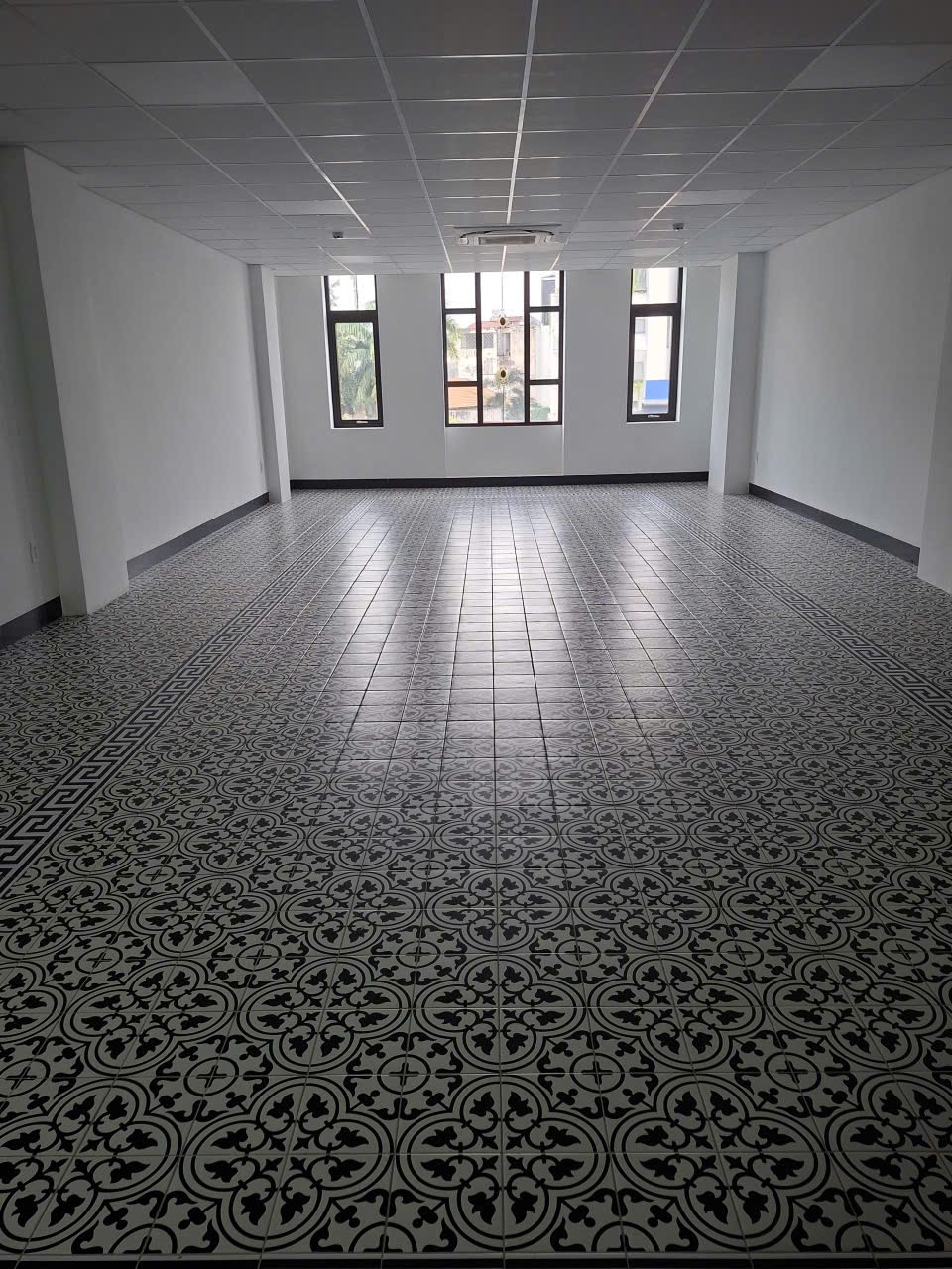 Cho thuê Nhà mặt tiền Phường Thảo Điền, Quận 2, Diện tích 108m², Giá Thương lượng 10