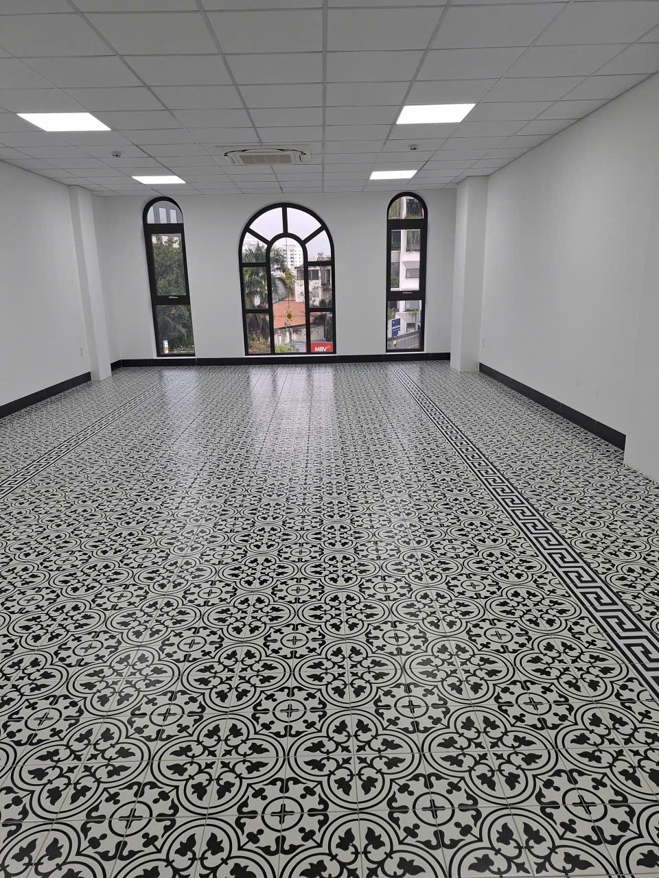 Cho thuê Nhà mặt tiền Phường Thảo Điền, Quận 2, Diện tích 108m², Giá Thương lượng 13