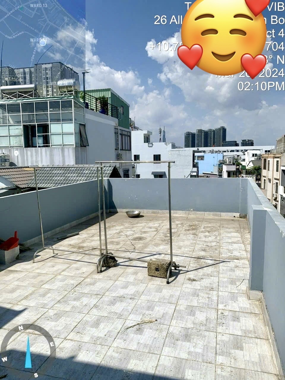 BÁN NHÀ Đ. ĐOÀN VĂN BƠ- 5 TẦNG- NGANG LỚN 4.7M- SẴN DOANH THU MỖI THÁNG- LƯU THÔNG TÔN ĐẢN- NGUYỄN 2