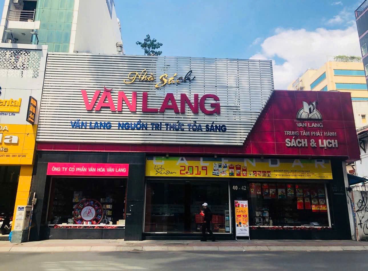 Cần bán Nhà mặt tiền Phường Đa Kao, Quận 1, Diện tích 466m², Giá 395 Tỷ 5