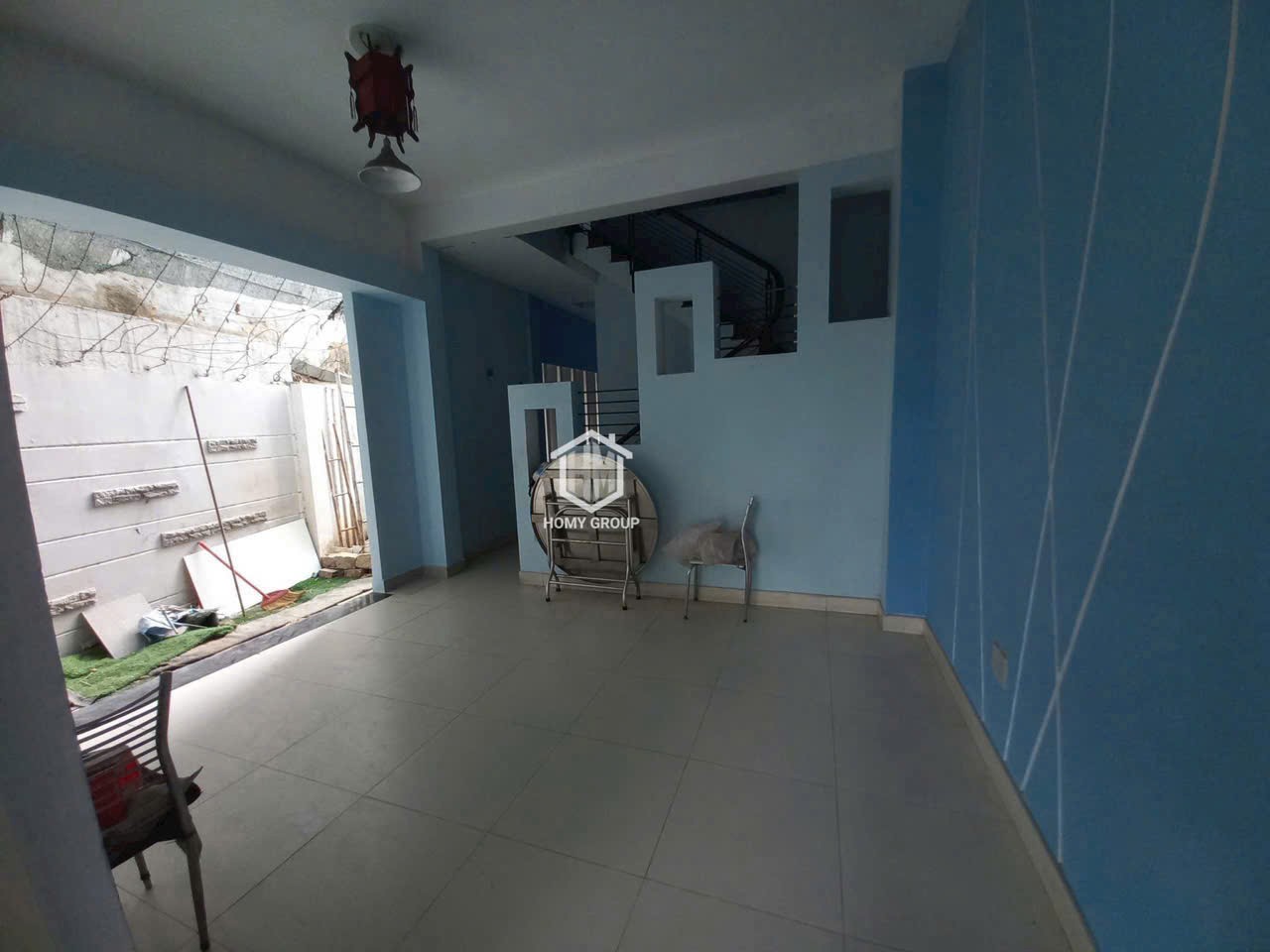 Cho thuê Nhà mặt tiền Phường Trường Thọ, Thủ Đức, Diện tích 90m², Giá 16 Triệu/tháng 4