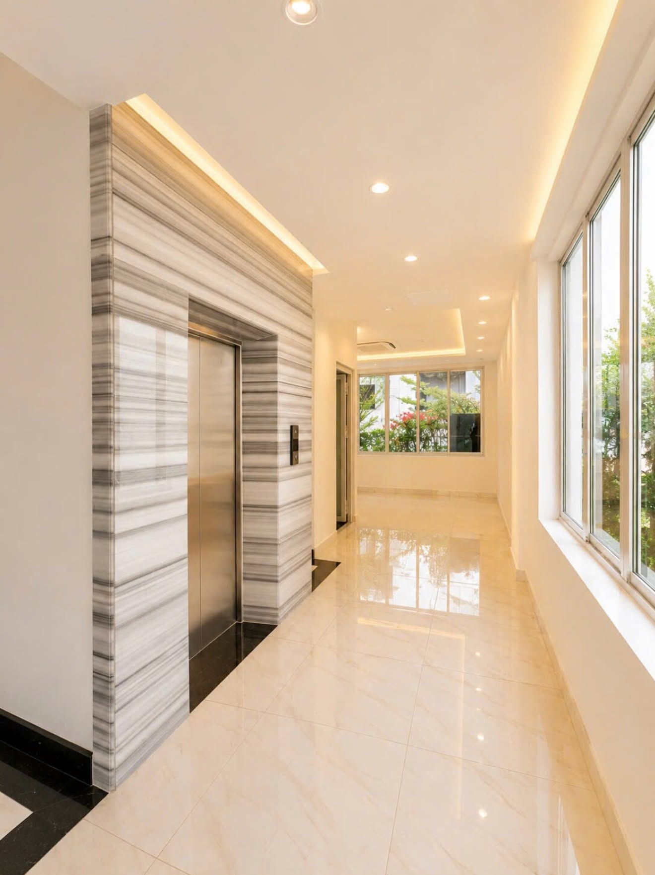 Cho thuê Nhà mặt tiền Phường Thủ Thiêm, Quận 2, Diện tích 564m², Giá 115 Triệu/tháng 4