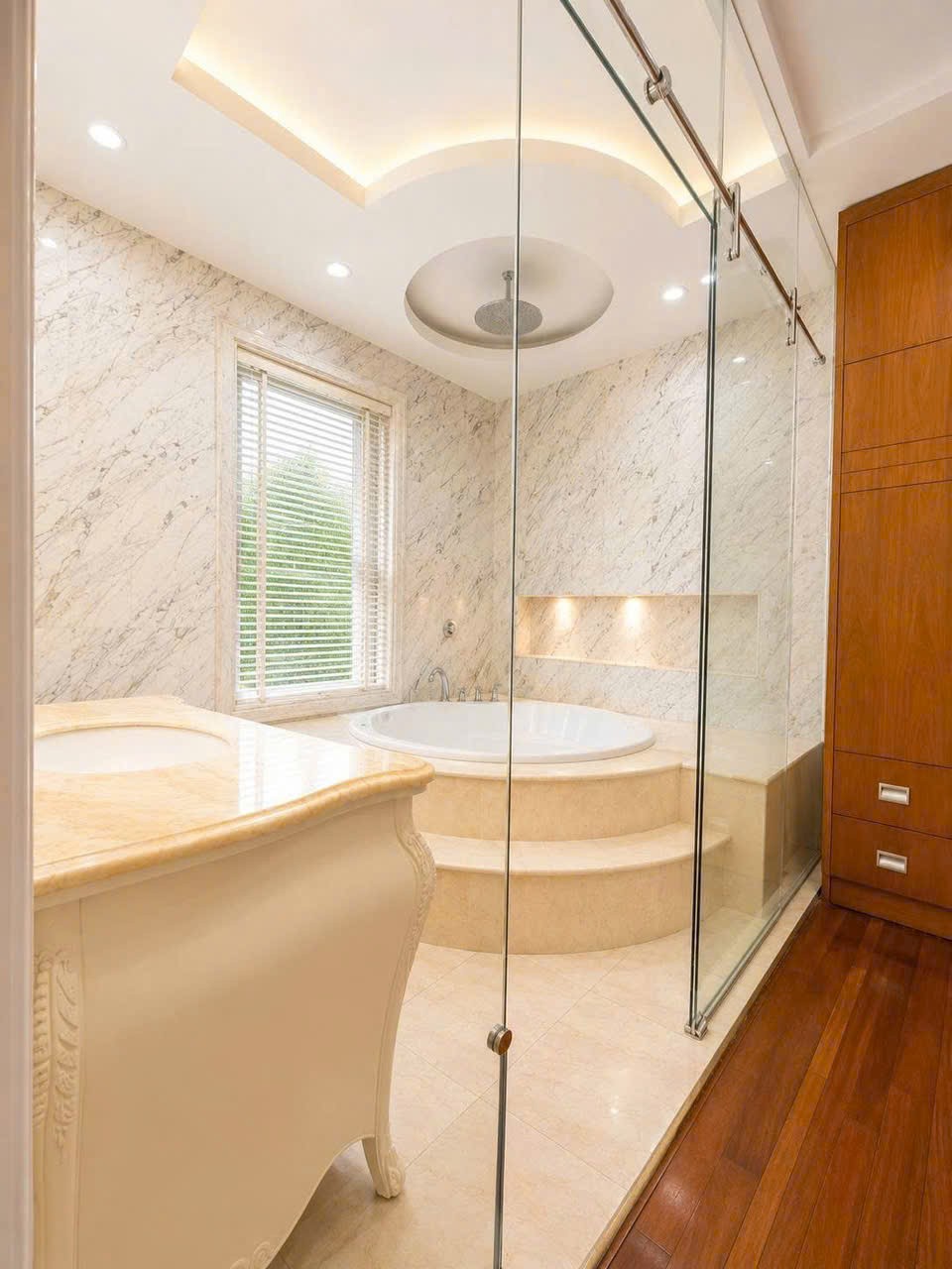 Cần bán Biệt thự Quận 9, Hồ Chí Minh, Diện tích 190m², Giá 24 Tỷ 2