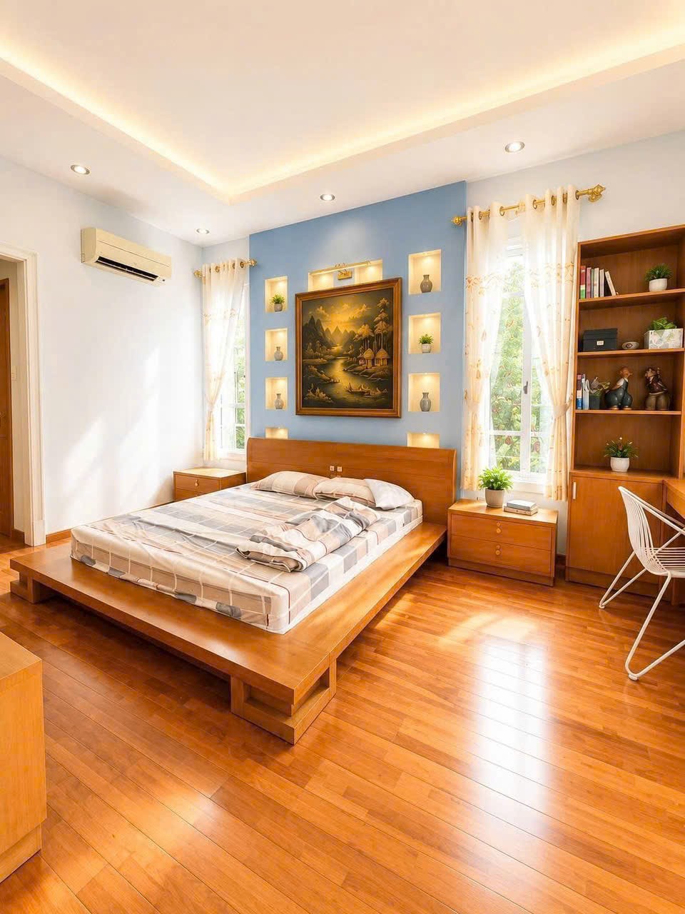 Cần bán Biệt thự Quận 9, Hồ Chí Minh, Diện tích 190m², Giá 24 Tỷ 3