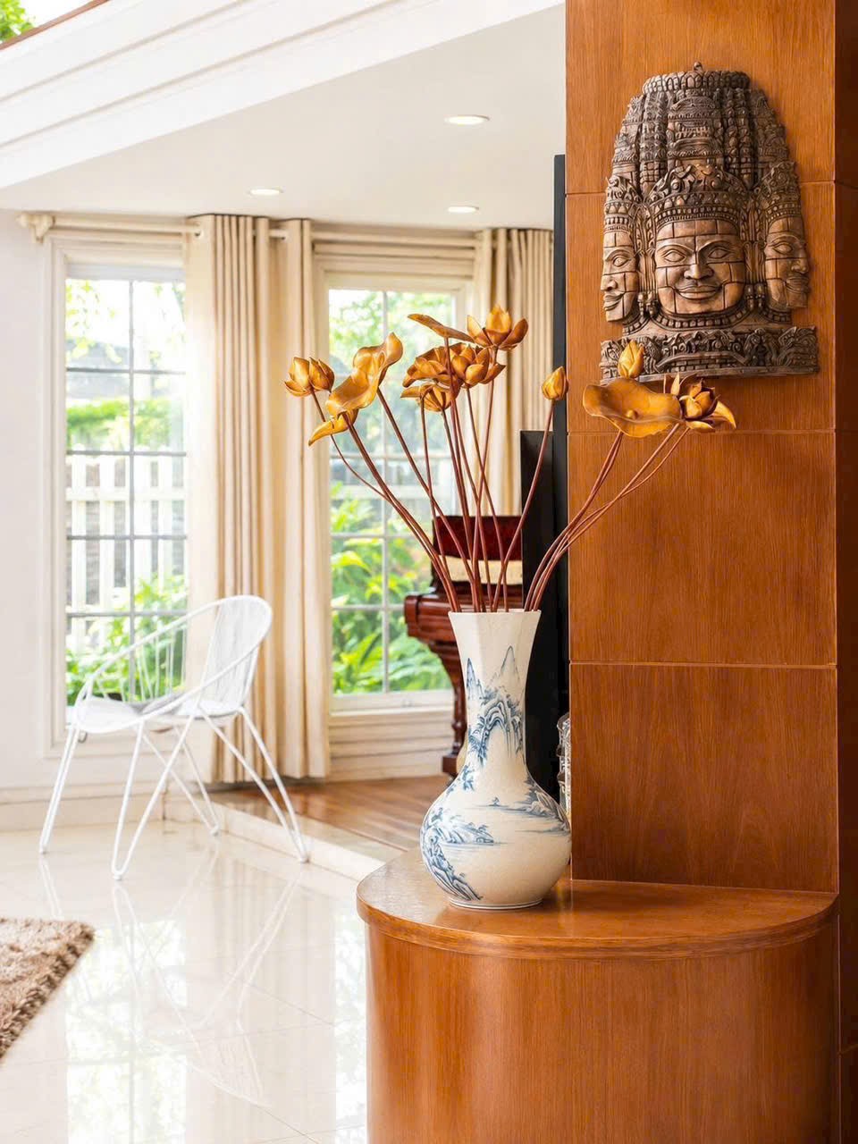 Cần bán Biệt thự Quận 9, Hồ Chí Minh, Diện tích 190m², Giá 24 Tỷ 9
