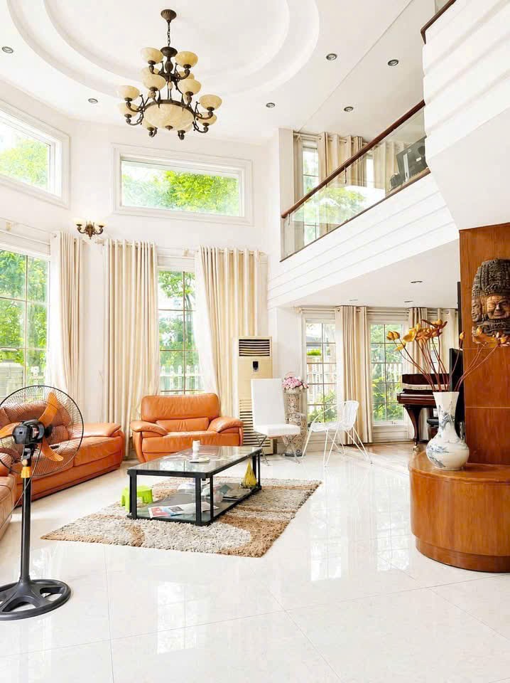 Cần bán Biệt thự Quận 9, Hồ Chí Minh, Diện tích 190m², Giá 24 Tỷ 11