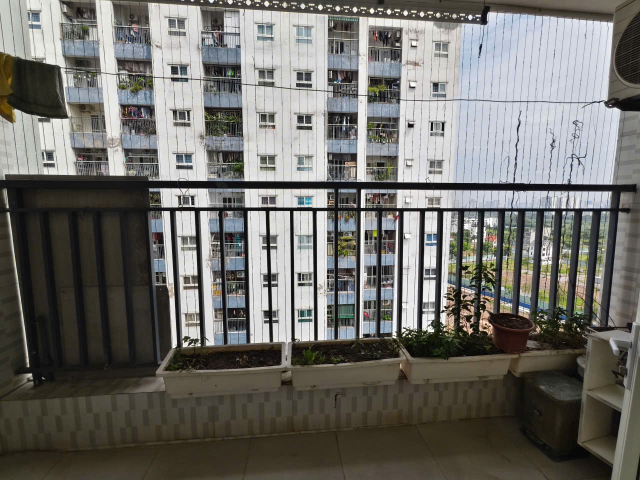 Cần bán nhanh căn hộ 77m2, 2Pn tại Kđt Thanh Hà-Hà Đông. 5